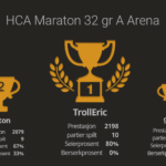 HCA-Maraton-32-gr-A