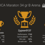 HCA-Maraton-34-gr-B