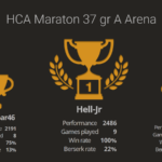 HCA-Maraton-37-gr-A