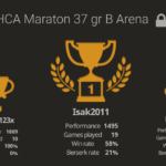 HCA-Maraton-37-gr-B