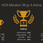 HCA-Maraton-38-gr-A