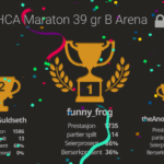 HCA-Maraton-39-gr-B