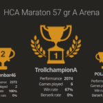 HCA-Maraton-57-gr-A