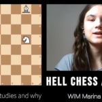 How-to-solve-studies-and-why