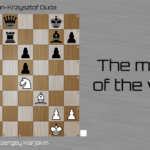 Sergey-Karjakin-Jan-Krzysztof-Duda