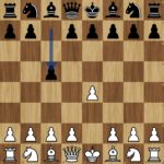 Sicilian-Defence