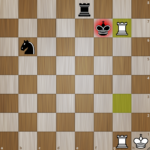 1.-Rg7