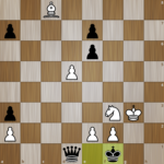 1…-Kf1