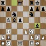 10…-Bg4