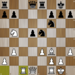 17.-Rc1