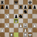 18.-Qd4