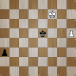 2 Forvandling og spidder