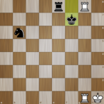2…-Kf7