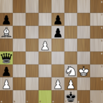 2…-Qa4