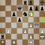 26.-Nf6