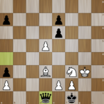 3…-Qd1