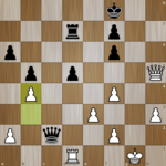 31.-b4