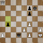 37…-b4