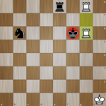 4.-Rg6