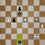 4…-d1Q