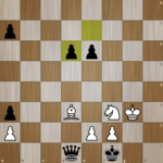 4…-exd6