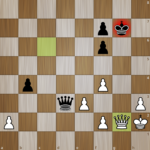 43.-Qg2