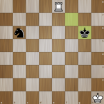 5…-Kxg6