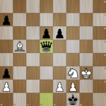 5…-Qd5