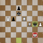 5…-Qg4
