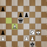 6.-Bc4