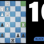 Chess-Tactics-part-2