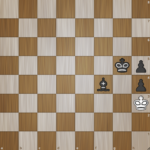 Feil løper og randbønder