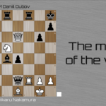 Hikaru-Nakamura-Daniil-Dubov-1-0