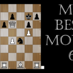 Trygve Dahl – Yeikocastella 1 – 0