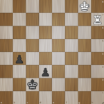 Tårn mot splitta bønder