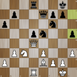 White-to-move