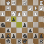 13…-exf4