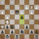 20…-d4