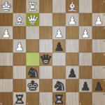 30.-Qf2