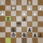 30…-Rxg4