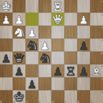 31.-Qd2