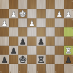 31.-Ra6