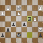 33…-Rc4