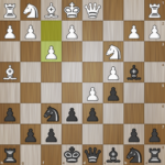 7.-f3