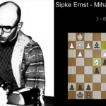 GM-Sipke-Ernst-GM-Mihajlo-Stojanovic-1-0