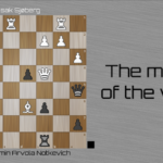 Isak-Sjøberg-Benjamin-Arvola-ontkevich-0-1