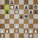 Position-4