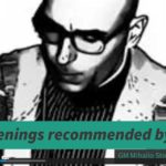 Åpninger anbefalt av GM Mihajlo Stojanovic