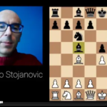 Italiensk-3…-Bc5