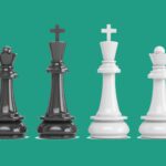 strategi-taktikk-teknikk-sjakk